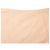 Chiffonrock von Blumarine Pink - Ansicht 6