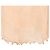 Chiffonrock von Blumarine Pink - Ansicht 8