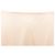 Chiffonrock von Blumarine Pink - Ansicht 9