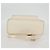 Borsa a Corpo GUCCI Smalto Oro Bianco 003 2113 0027 Auth bs28429 - vista 10