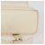 Borsa a Corpo GUCCI Smalto Oro Bianco 003 2113 0027 Auth bs28429 - vista 11