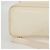 Borsa a Corpo GUCCI Smalto Oro Bianco 003 2113 0027 Auth bs28429 - vista 12
