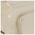 Borsa a Corpo GUCCI Smalto Oro Bianco 003 2113 0027 Auth bs28429 - vista 13