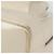 Borsa a Corpo GUCCI Smalto Oro Bianco 003 2113 0027 Auth bs28429 - vista 14