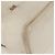 Borsa a Corpo GUCCI Smalto Oro Bianco 003 2113 0027 Auth bs28429 - vista 15
