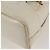 Borsa a Corpo GUCCI Smalto Oro Bianco 003 2113 0027 Auth bs28429 - vista 16