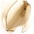 Borsa a Corpo GUCCI Smalto Oro Bianco 003 2113 0027 Auth bs28429 - vista 18