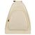 Borsa a Corpo GUCCI Smalto Oro Bianco 003 2113 0027 Auth bs28429 - vista 2