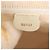 Borsa a Corpo GUCCI Smalto Oro Bianco 003 2113 0027 Auth bs28429 - vista 20