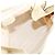 Borsa a Corpo GUCCI Smalto Oro Bianco 003 2113 0027 Auth bs28429 - vista 21