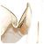Borsa a Corpo GUCCI Smalto Oro Bianco 003 2113 0027 Auth bs28429 - vista 22