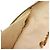 Borsa a Corpo GUCCI Smalto Oro Bianco 003 2113 0027 Auth bs28429 - vista 25