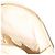 Borsa a Corpo GUCCI Smalto Oro Bianco 003 2113 0027 Auth bs28429 - vista 26