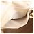 Borsa a Corpo GUCCI Smalto Oro Bianco 003 2113 0027 Auth bs28429 - vista 27
