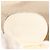 Borsa a Corpo GUCCI Smalto Oro Bianco 003 2113 0027 Auth bs28429 - vista 28