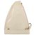 Borsa a Corpo GUCCI Smalto Oro Bianco 003 2113 0027 Auth bs28429 - vista 4