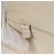 Borsa a Corpo GUCCI Smalto Oro Bianco 003 2113 0027 Auth bs28429 - vista 5