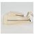 Borsa a Corpo GUCCI Smalto Oro Bianco 003 2113 0027 Auth bs28429 - vista 8