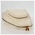 Borsa a Corpo GUCCI Smalto Oro Bianco 003 2113 0027 Auth bs28429 - vista 9