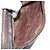 LOUIS VUITTON Clutch Marly Dragonne GM Monogram M51825 LV Auth 138717 Monogramma - vista 11