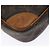 LOUIS VUITTON Clutch Marly Dragonne GM Monogram M51825 LV Auth 138717 Monogramma - vista 17