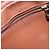 LOUIS VUITTON Clutch Marly Dragonne GM Monogram M51825 LV Auth 138717 Monogramma - vista 18