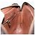 LOUIS VUITTON Clutch Marly Dragonne GM Monogram M51825 LV Auth 138717 Monogramma - vista 19