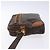 LOUIS VUITTON Clutch Marly Dragonne GM Monogram M51825 LV Auth 138717 Monogramma - vista 4