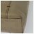 PRADA Handtasche aus Lackleder Beige Auth 137502 - Ansicht 11