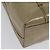 PRADA Handtasche aus Lackleder Beige Auth 137502 - Ansicht 12
