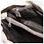 PRADA Handtasche aus Lackleder Beige Auth 137502 - Ansicht 18