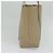 PRADA Handtasche aus Lackleder Beige Auth 137502 - Ansicht 4