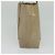 PRADA Handtasche aus Lackleder Beige Auth 137502 - Ansicht 5