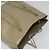 PRADA Handtasche aus Lackleder Beige Auth 137502 - Ansicht 6