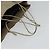 PRADA Handtasche aus Lackleder Beige Auth 137502 - Ansicht 7