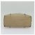 PRADA Handtasche aus Lackleder Beige Auth 137502 - Ansicht 9