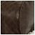 Céline Borsa a Spalla in Tela Macadam CELINE in Pelle PVC Marrone Oro Auth 136070 D'oro - vista 12