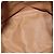 Céline Borsa a Spalla in Tela Macadam CELINE in Pelle PVC Marrone Oro Auth 136070 D'oro - vista 17