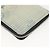 PORTAFOGLI COMPACT ZIPPY MONOGRAM ACQUARELLO BLU LOUIS VUITTON M80461 Auth bs28348 - vista 17