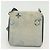 PORTAFOGLI COMPACT ZIPPY MONOGRAM ACQUARELLO BLU LOUIS VUITTON M80461 Auth bs28348 - vista 2