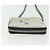 PORTAFOGLI COMPACT ZIPPY MONOGRAM ACQUARELLO BLU LOUIS VUITTON M80461 Auth bs28348 - vista 5