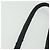 PORTAFOGLI COMPACT ZIPPY MONOGRAM ACQUARELLO BLU LOUIS VUITTON M80461 Auth bs28348 - vista 9