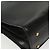 Céline CELINE Hand Bag Leather Black Gold Auth 139446 Golden - view 12