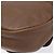 Borsa a Spalla Salvatore Ferragamo in Pelle Beige Oro Auth BA4410 D'oro - vista 12