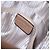 Borsa a Spalla Salvatore Ferragamo in Pelle Beige Oro Auth BA4410 D'oro - vista 20