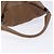 Borsa a Spalla Salvatore Ferragamo in Pelle Beige Oro Auth BA4410 D'oro - vista 7