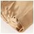 Tote PRADA Kettentasche Satin Gold Auth 129815 Golden - Ansicht 12