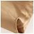 Tote PRADA Kettentasche Satin Gold Auth 129815 Golden - Ansicht 13