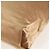 Tote PRADA Kettentasche Satin Gold Auth 129815 Golden - Ansicht 15