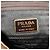 Tote PRADA Kettentasche Satin Gold Auth 129815 Golden - Ansicht 17